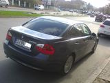 BMW 320 DIESEL