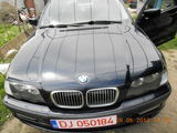 BMW 320 DIESEL 2000