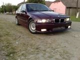 Bmw 320 i TUNING,CLIMA
