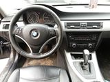 bmw 320 inmatriculata pe italia