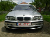 bmw 320d,1999