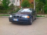 bmw 320d variante