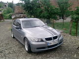 bmw 320de90 vand sau schimb