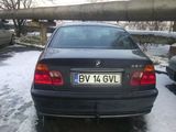 BMW 320i seria 3