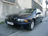 Bmw 520 diesel, 2001, 2650 Euro