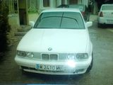 BMW 520 i 1992