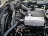 bmw, 524, td