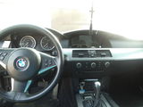 bmw 525 d 2004