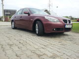 bmw 525,diesel,inmatriculat ro,accept variante