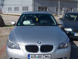 BMW 525 SERIA 5