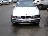 BMW 530 2001