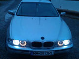 BMW 530 AN 2001 , pret 2500