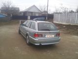 bmw 530d 2000