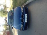 bmw 530d de vanzare