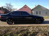 bmw 730d 2001 full full