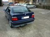 Bmw compact ieftin