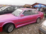 bmw e30 318i
