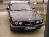 bmw e34 518i combi an 1995