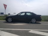 bmw e36 320i