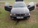 bmw e36 coupe