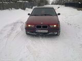 BMW E36 variante cu diesel