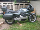 BMW K 100 rs