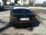 Bmw P4178PM