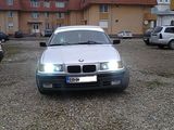 BMW seria 3        1992