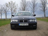 bmw seria 320i an 96 dublu climat