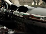 BMW SERIA7 OFERTA SOC