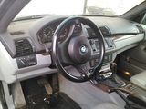 Bmw x5 3.0 diesel facelift