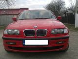 BMW316i,2000