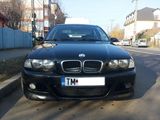 bmw320 diesel