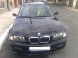 Bmw320D E46 din 2001/RO