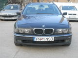 bmw525,diesel,inmatriculat ro