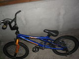 bmx jumper urgent!!!!