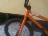 Bmx nou Germania