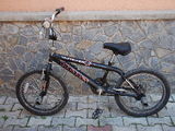 bmx original