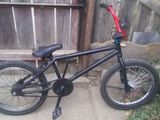 BMX super okazie