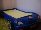 BOBO CAR pat masina