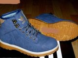 BOCANCI ADIDAS ORIGINALI!