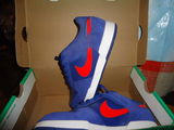 bocanci Campri si adidasi Nike noi
