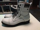 bocanci\ghete G-star Raw 43 noi