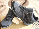 Bocanci  Hi-Tec Tornado Mid Wp