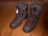 bocanci marca Red Wing Shoes
