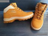 Bocanci Nike mdoel 2013