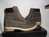 BOCANCI TIMBERLAND ORIGINALI!