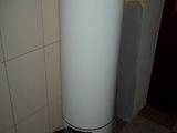 boiler ariston