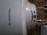 BOILER ARISTON