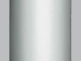 Boiler din inox cu rezistor din fibra de carbon 100 L (470/1630/1880W) din inox